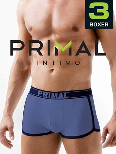 Трусы Primal