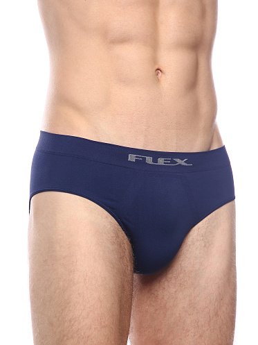 Трусы муж. Seamless Flex