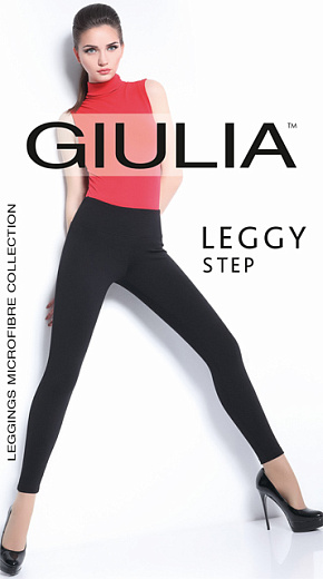 Леггинсы Giulia