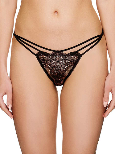 Трусы Lauma