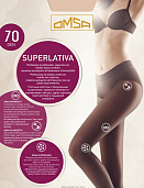 Колготки Omsa