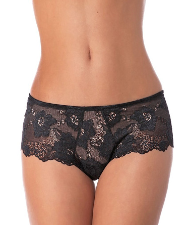 Трусы Lormar