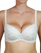 Бюст Albina L