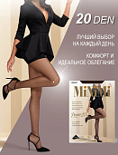 Колготки Minimi