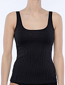 Майка Intri