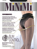 Колготки Minimi
