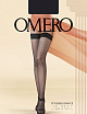 Nero Nero