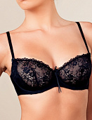 Бюст Coquette Revue