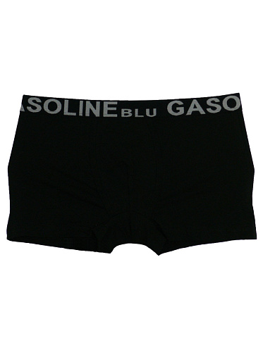 Трусы Gasoline Blu